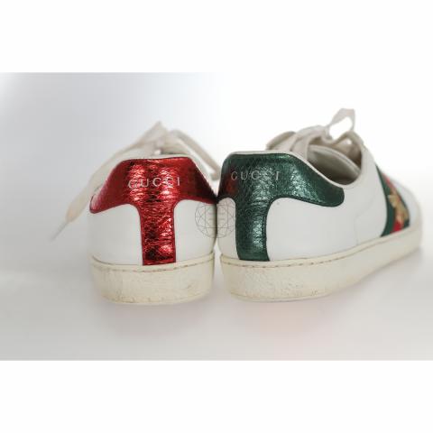 Large Product Preview Image 8